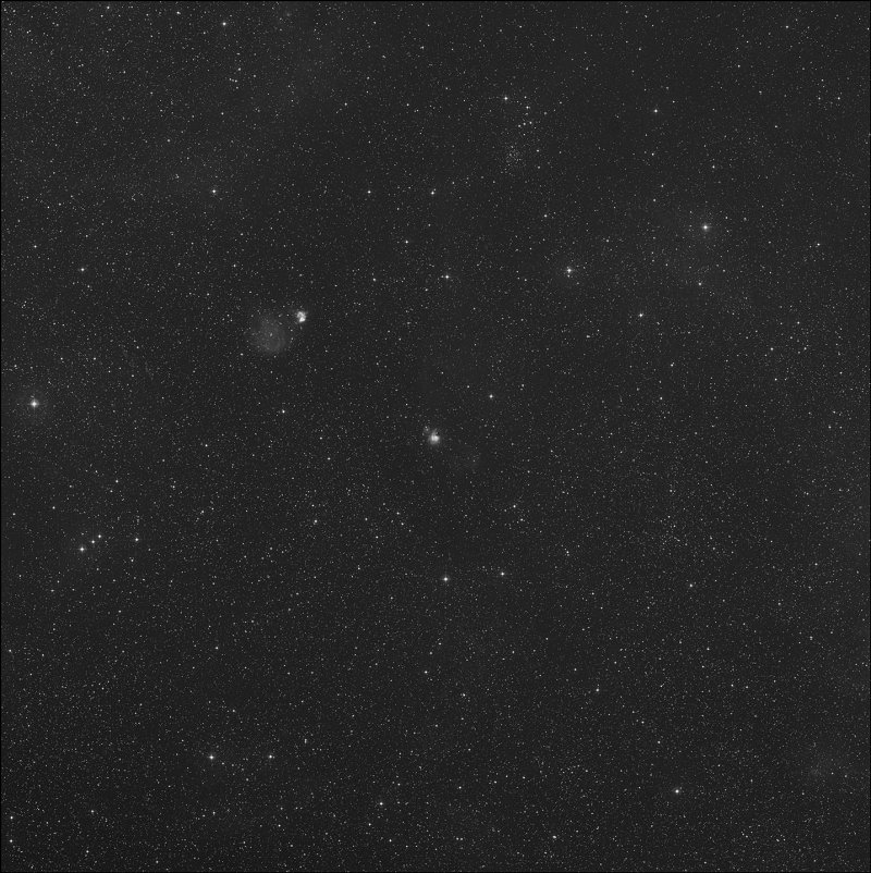 Sharpless 2-149, Sh2-149