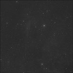 Sharpless 2-150, Sh2-150