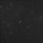 Sharpless 2-153, Sh2-153