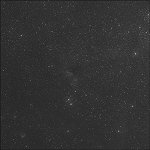 Sharpless 2-163, Sh2-163