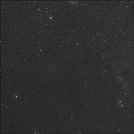 Sharpless 2-166, Sh2-166