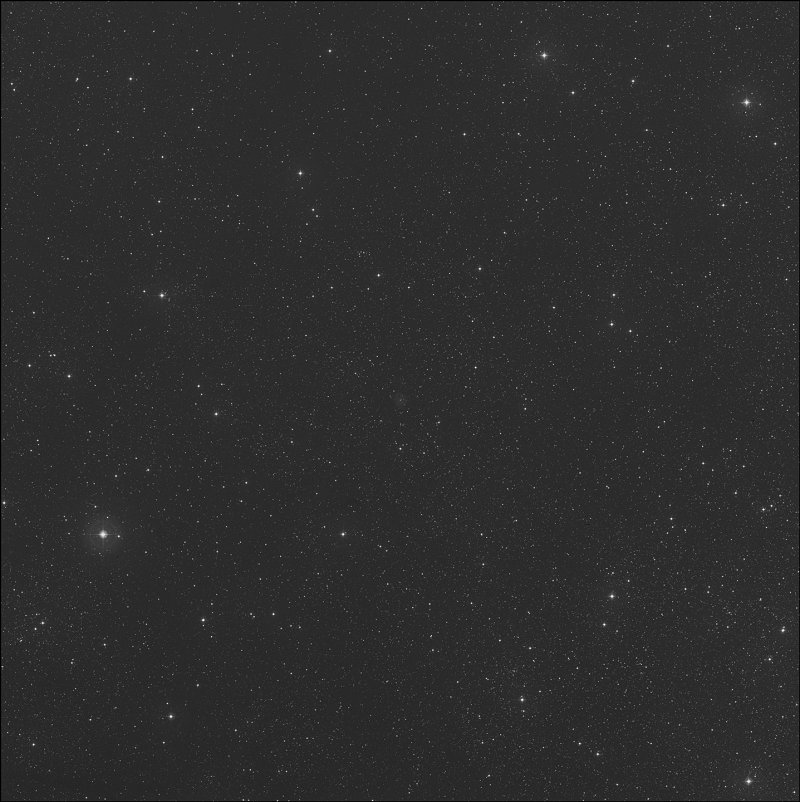 Sharpless 2-167, Sh2-167