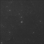 Sharpless 2-168, Sh2-168