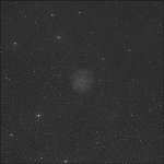 Sharpless 2-170, Sh2-170