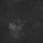 Sharpless 2-171, Sh2-171