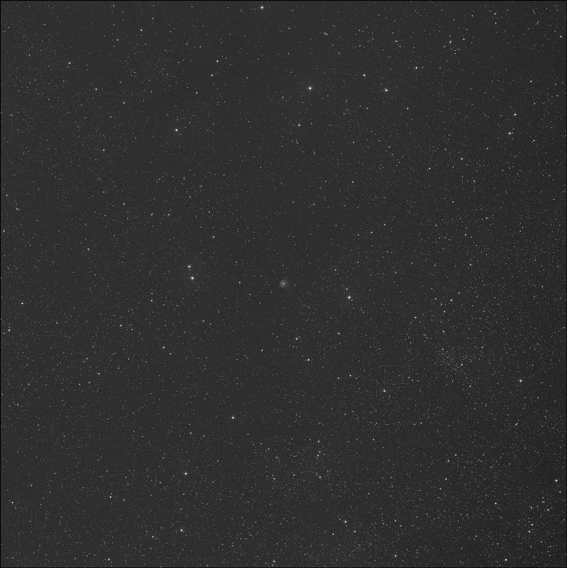 Sharpless 2-175, Sh2-175