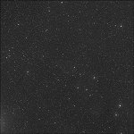 Sharpless 2-176, Sh2-176