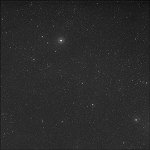 Sharpless 2-177, Sh2-177