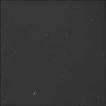 Sharpless 2-178, Sh2-178