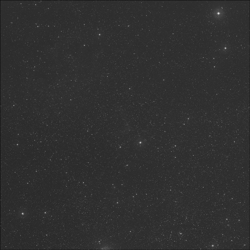 Sharpless 2-181, Sh2-181