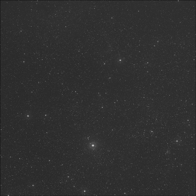 Sharpless 2-182, Sh2-182