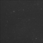 Sharpless 2-183, Sh2-183