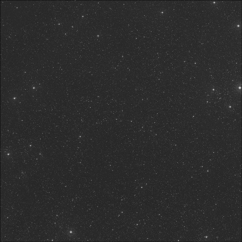 Sharpless 2-189, Sh2-189