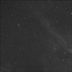 Sharpless 2-194, Sh2-194