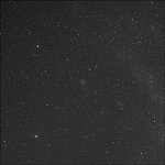 Sharpless 2-196, Sh2-196