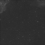 Sharpless 2-197, Sh2-197