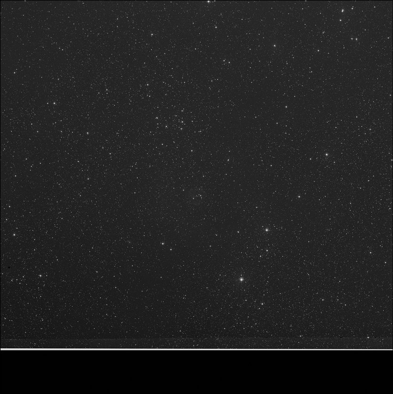 Sharpless 2-200, Sh2-200