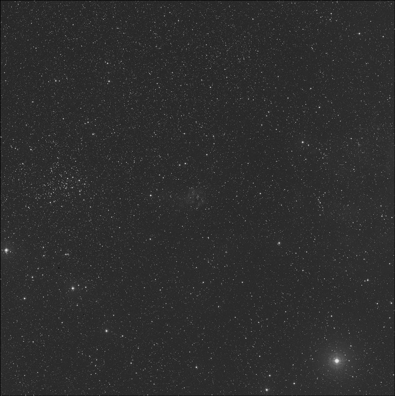 Sharpless 2-209, Sh2-209