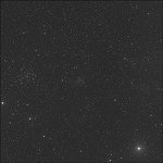 Sharpless 2-209, Sh2-209