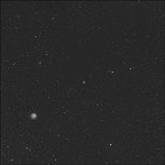 Sharpless 2-211, Sh2-211