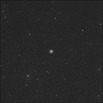 Sharpless 2-212, Sh2-212