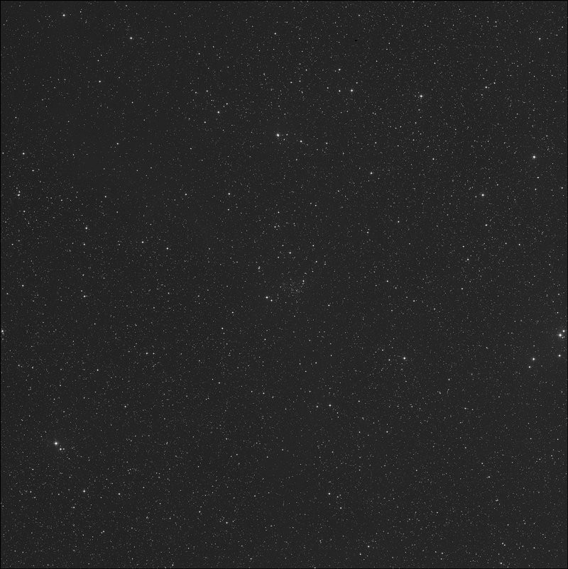 Sharpless 2-213, Sh2-213