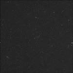 Sharpless 2-213, Sh2-213