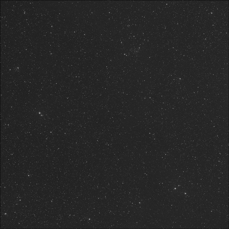 Sharpless 2-214, Sh2-214