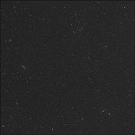 Sharpless 2-214, Sh2-214