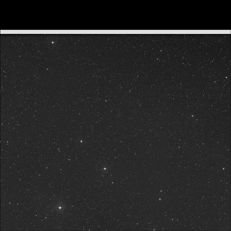 Sharpless 2-215, Sh2-215