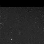 Sharpless 2-215, Sh2-215