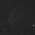 Sharpless 2-216, Sh2-216