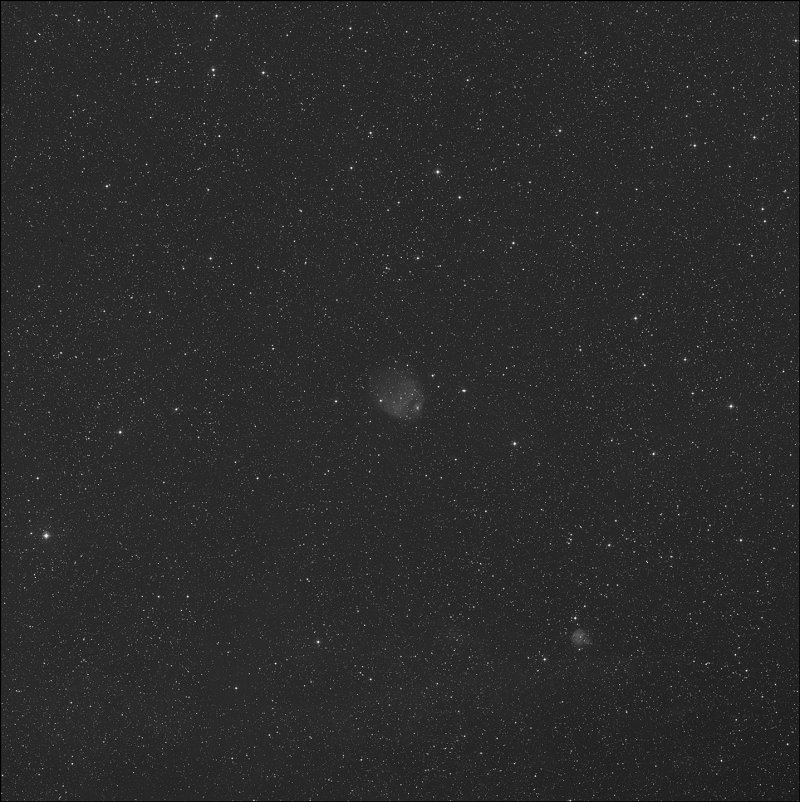 Sharpless 2-217, Sh2-217