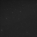 Sharpless 2-218, Sh2-218