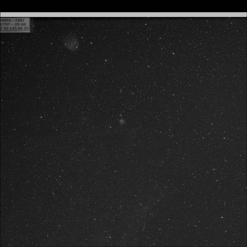 Sharpless 2-219, Sh2-219