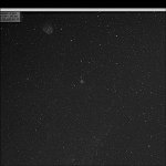 Sharpless 2-219, Sh2-219