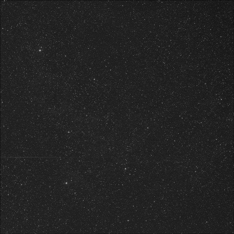 Sharpless 2-221, Sh2-221