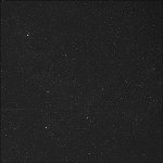 Sharpless 2-221, Sh2-221