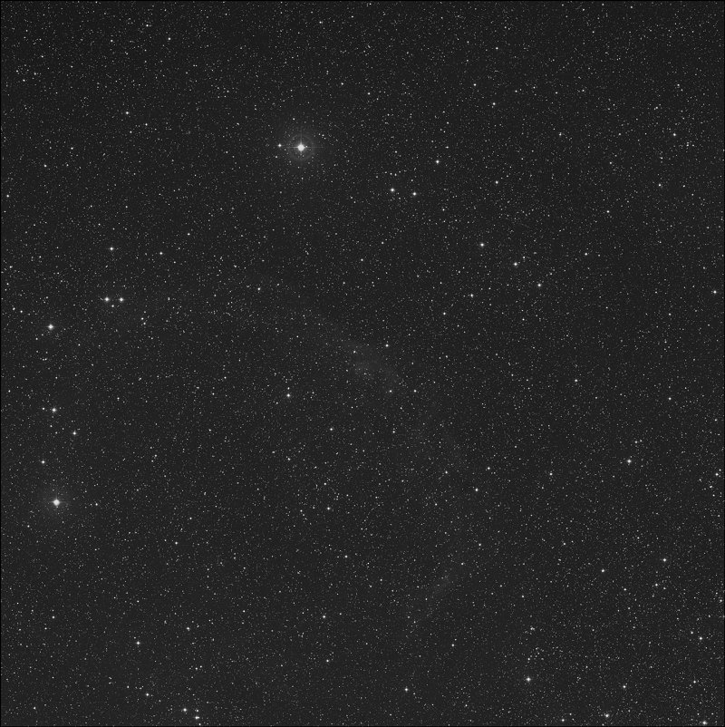 Sharpless 2-223, Sh2-223