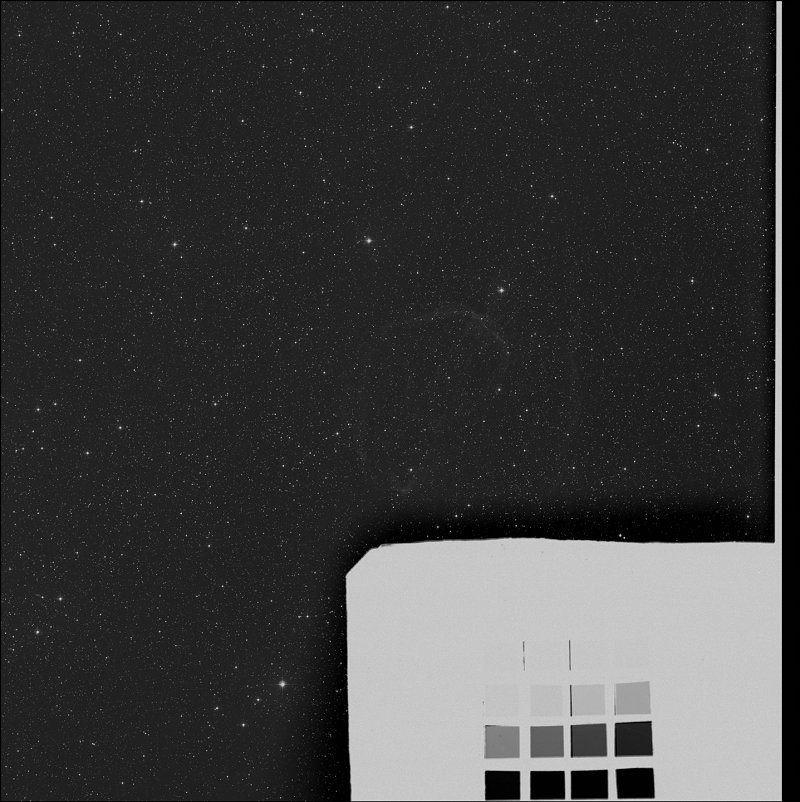 Sharpless 2-224, Sh2-224