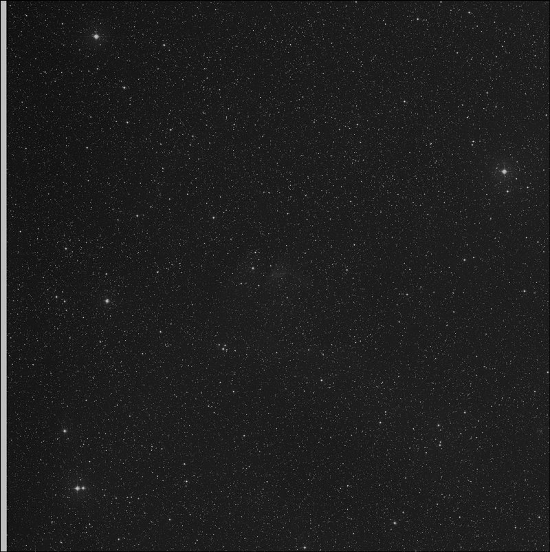 Sharpless 2-225, Sh2-225