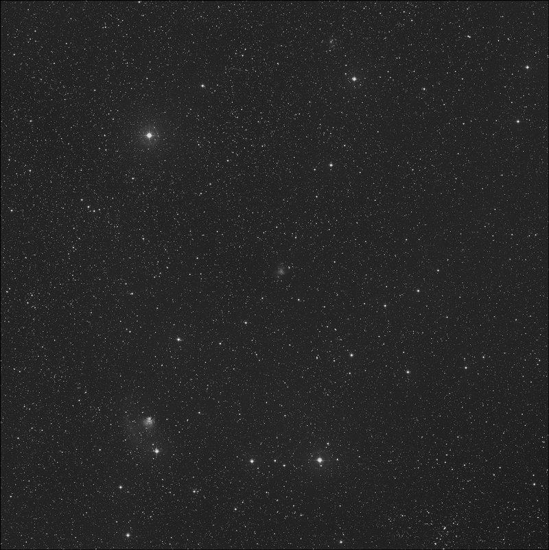 Sharpless 2-226, Sh2-226