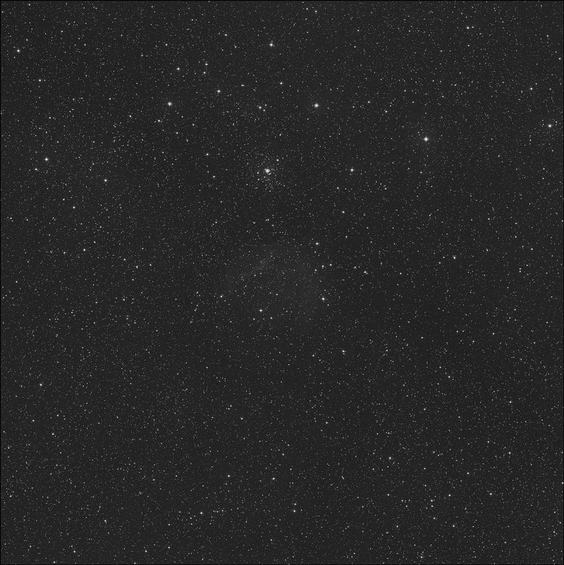 Sharpless 2-227, Sh2-227