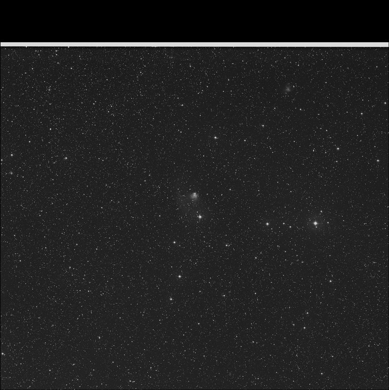 Sharpless 2-228, Sh2-228