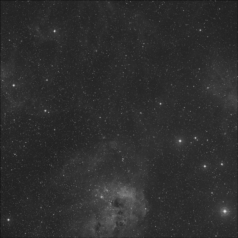 Sharpless 2-230, Sh2-230