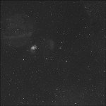 Sharpless 2-231, Sh2-231