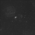 Sharpless 2-233, Sh2-233