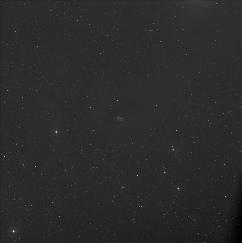 Sharpless 2-239, Sh2-239