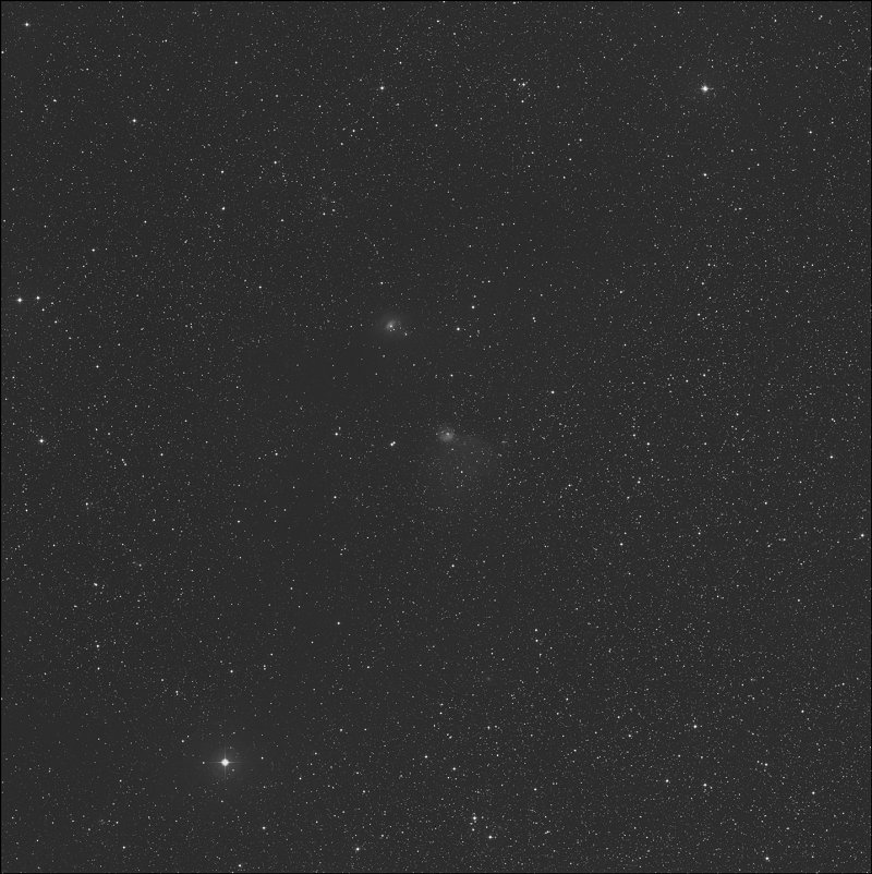 Sharpless 2-241, Sh2-241