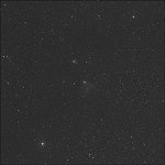 Sharpless 2-241, Sh2-241